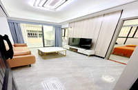 龍華陽臺山東站小產權房，陽臺山新城離地鐵7分鐘可以落戶