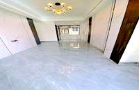  元芬地鐵小產權房：元芬雅苑離地鐵7分鐘，可落戶