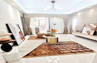 黃麻布小產權房-理想航城46萬一套，民水民電，通燃氣，停車便利！