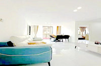 布吉小產(chǎn)權(quán)房-丹竹頭地鐵口400米新盤「年華里」43.8萬起