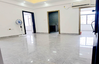 坂田大發(fā)埔小產(chǎn)權(quán)房離五和地鐵700米，原戶型帶裝修交房