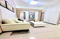 公明合水口小產(chǎn)權(quán)房，離地鐵400米，二房33.8萬(wàn)起帶裝修